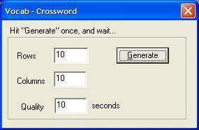 crossword_generate.jpg