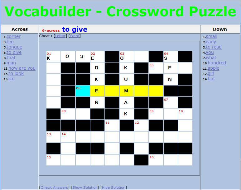 crossword_view.jpg